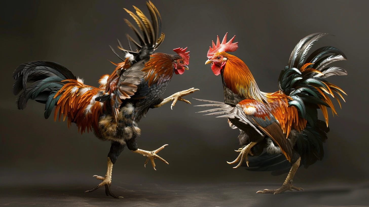 Khám Phá Thế Giới Xổ Số Miền Nam với Bet169