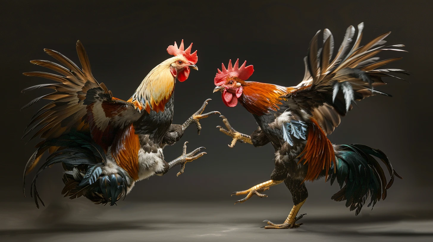 Khám Phá Thế Giới Xổ Số Miền Nam với Bet169