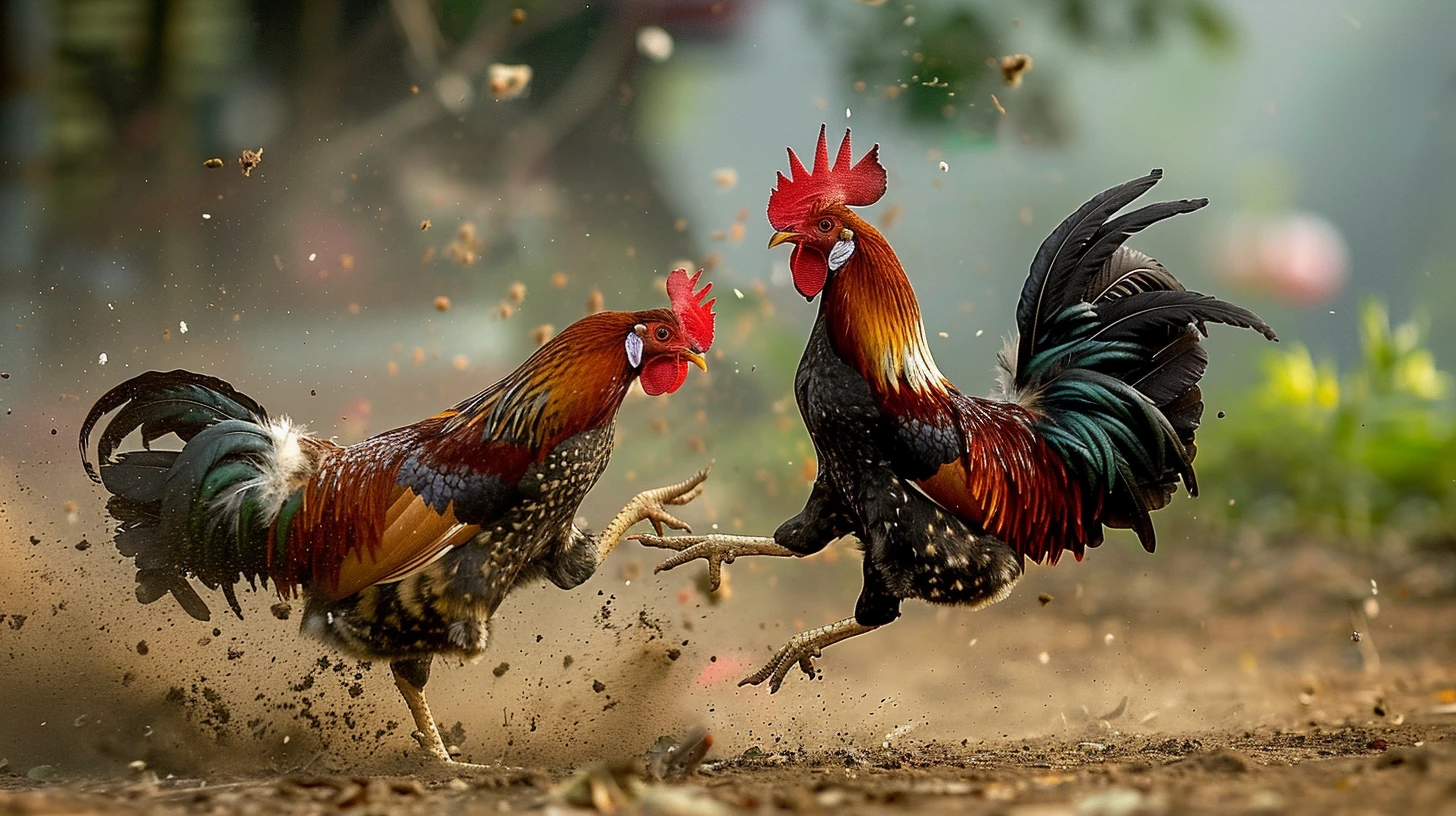 Khám Phá Thế Giới H88: Câu Lạc Bộ Game và Xổ Số Ngọc Minh