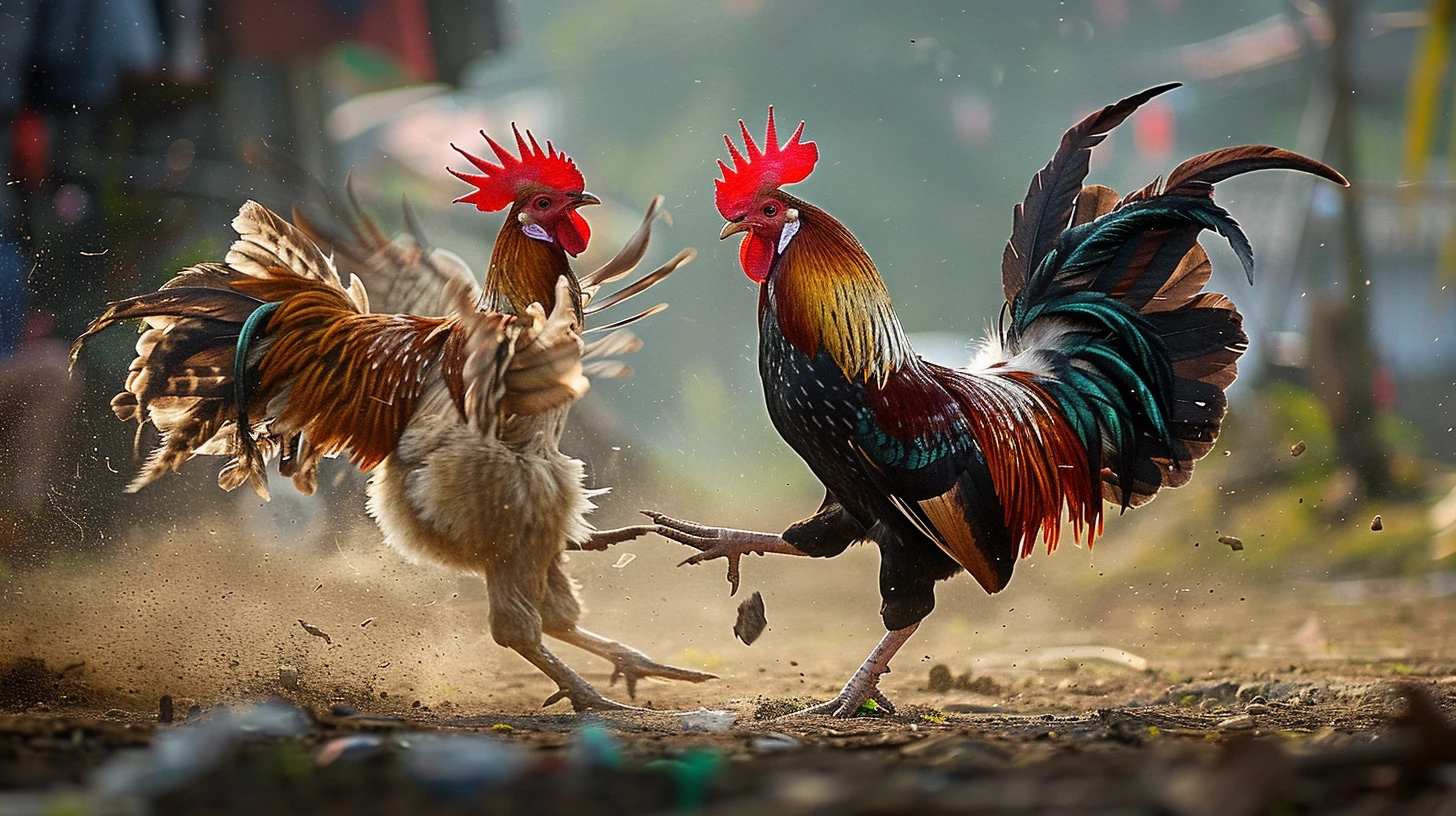 Tìm Hiểu Về Febet và Xổ Số Miền Nam Ngày 24 Tháng 12