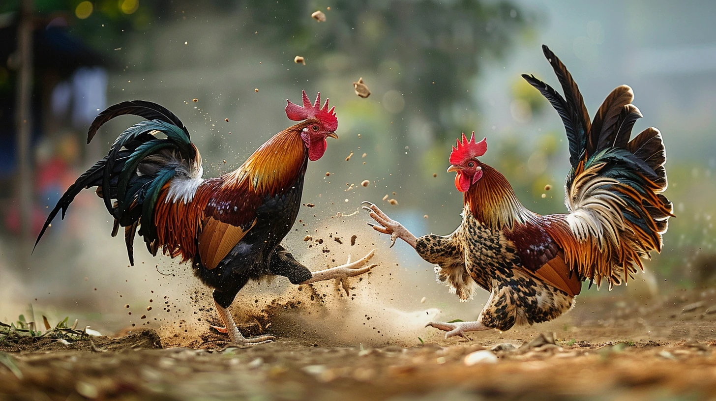 Tìm Hiểu Về Febet và Xổ Số Miền Nam Ngày 24 Tháng 12