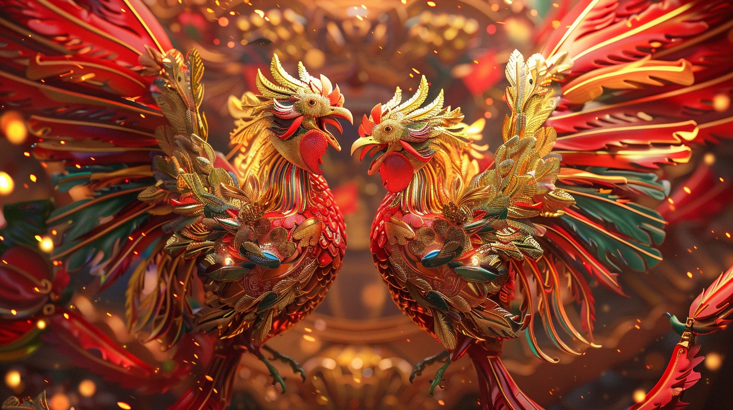 Tìm Hiểu Về Febet và Xổ Số Miền Nam Ngày 24 Tháng 12