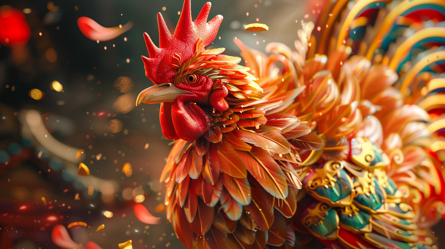 Kubet 19: Khám Phá Thế Giới Cá Cược Thú Vị