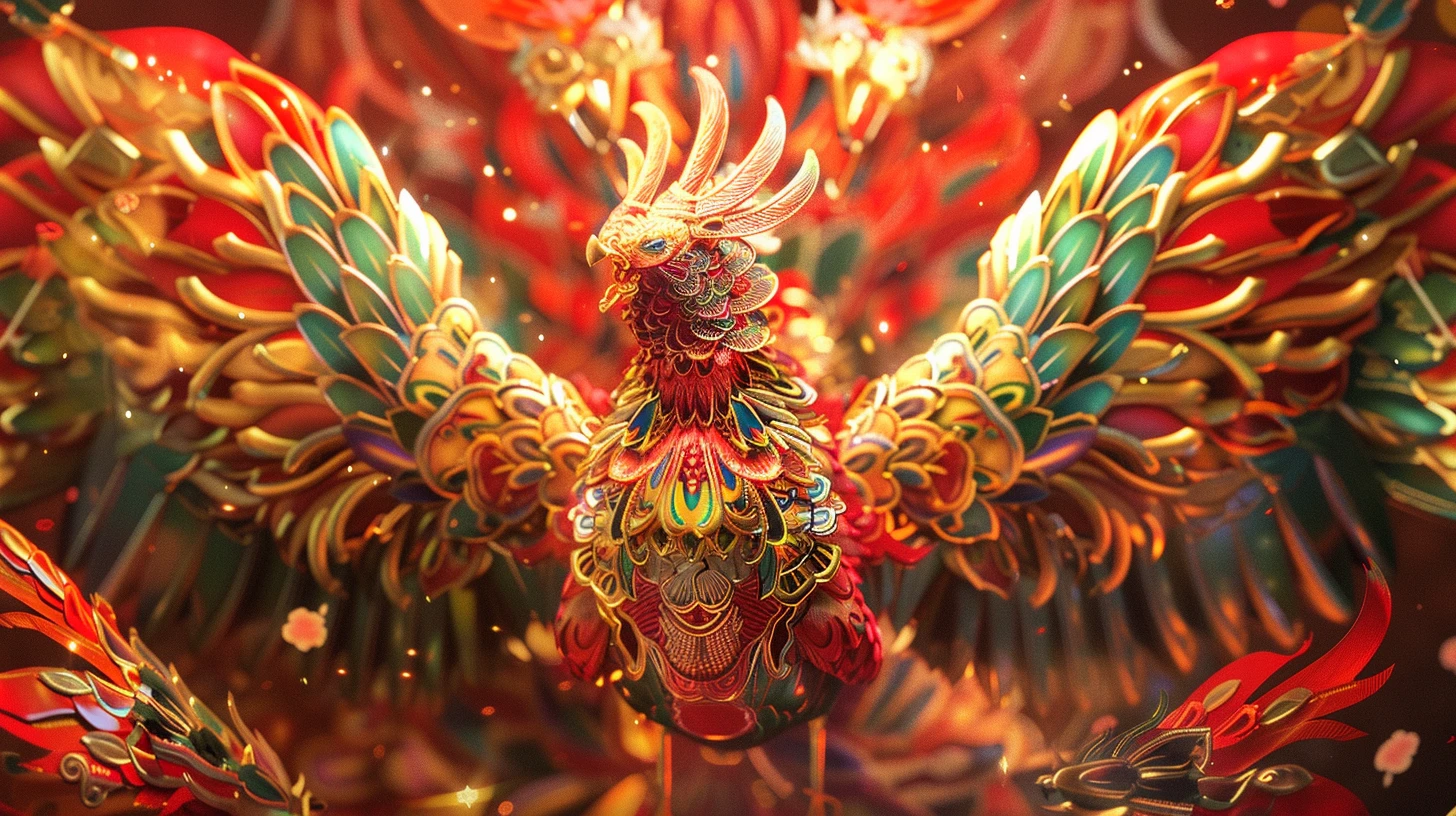 Kubet 19: Khám Phá Thế Giới Cá Cược Thú Vị