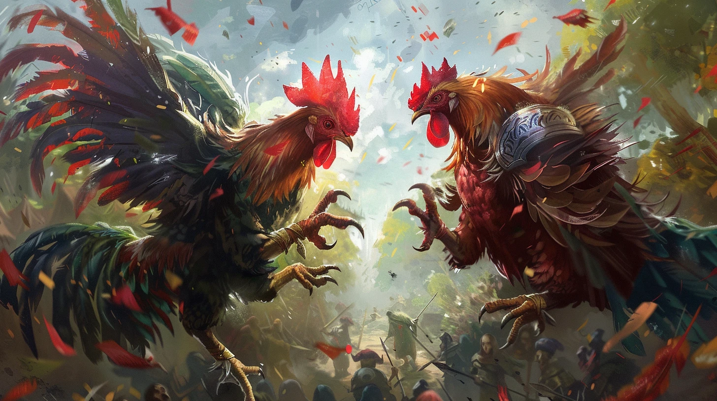 Lodevip: Địa Chỉ Tin Cậy Cho Những Người Yêu Thích Xổ Số