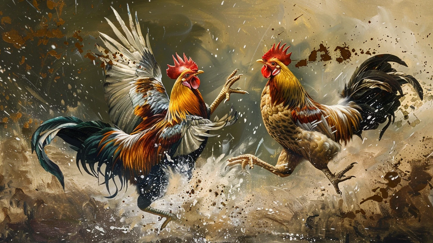 Khám Phá Thế Giới Xổ Số Miền Nam với HQ88