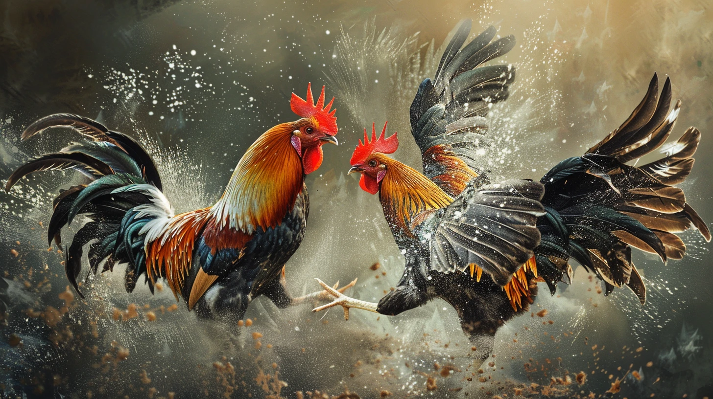 Khám Phá Thế Giới Xổ Số Miền Nam với HQ88