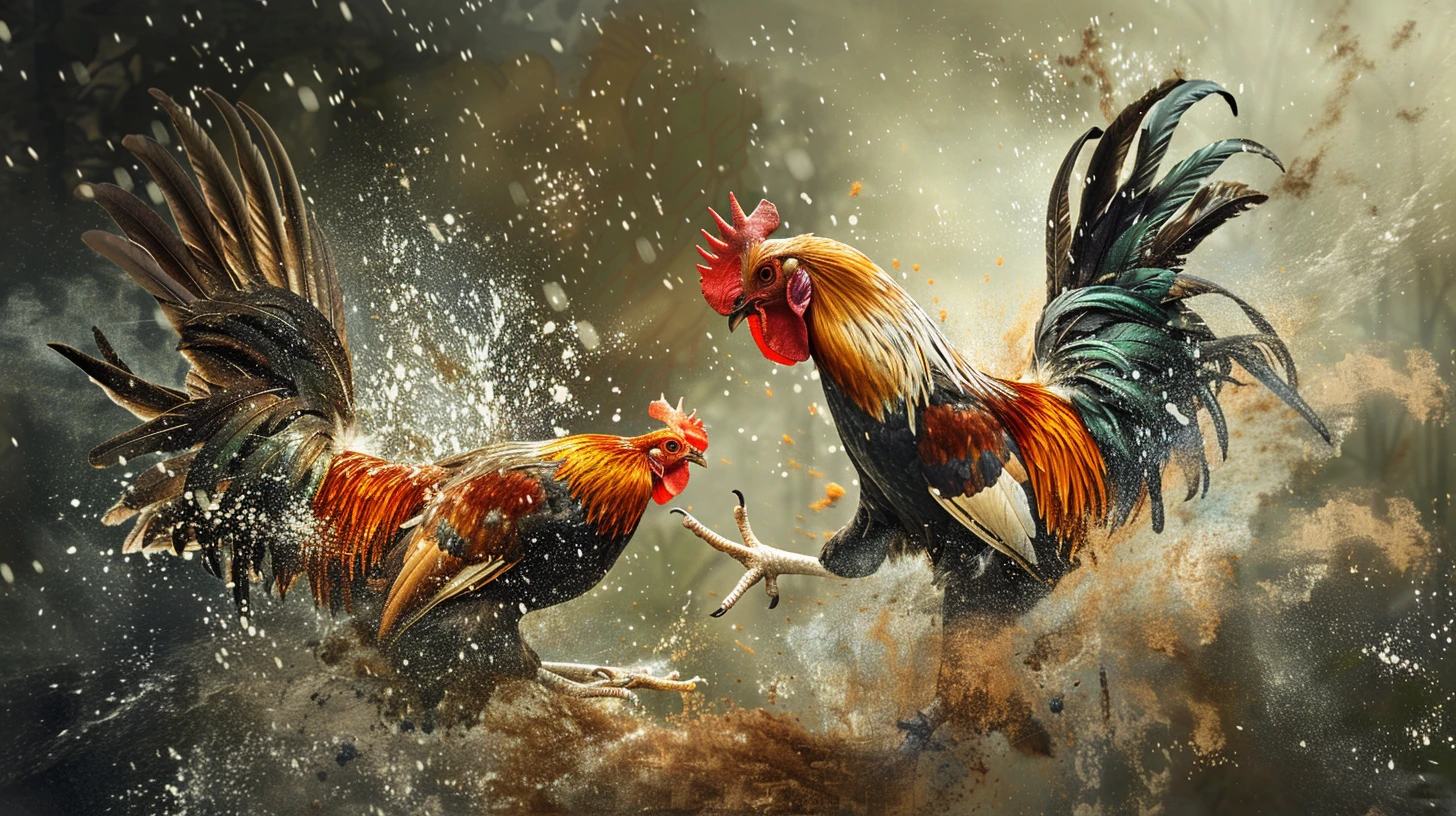 Khám Phá Thế Giới Xổ Số Miền Nam với HQ88