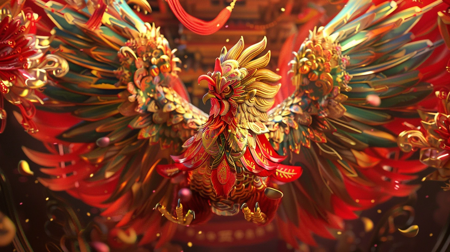 Khám Phá Bet169: Địa Chỉ Tin Cậy Cho Người Chơi Cá Cược