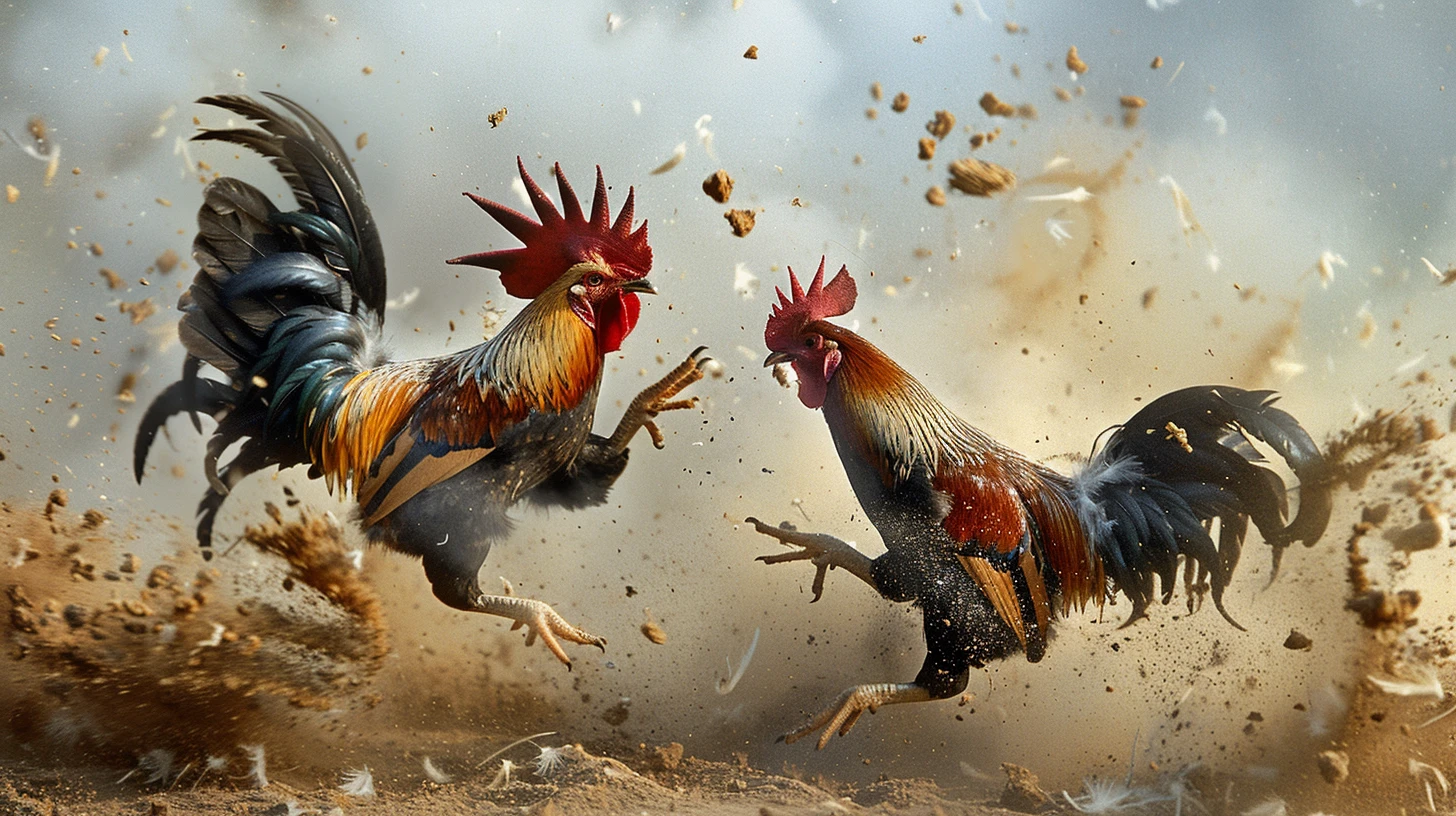 Khám Phá Bet169: Địa Chỉ Tin Cậy Cho Người Chơi Cá Cược