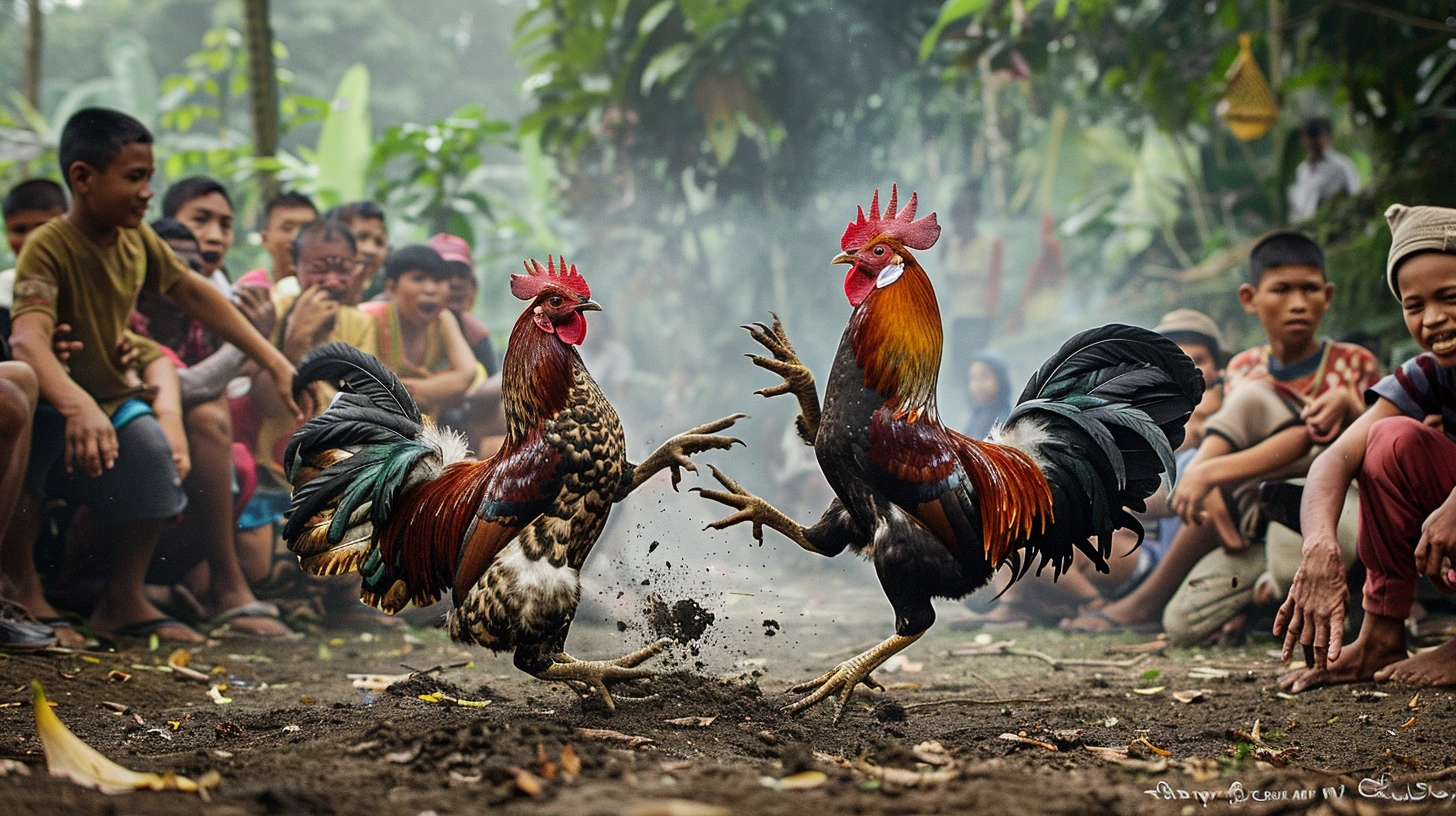 Khám Phá Bet169: Địa Chỉ Tin Cậy Cho Người Chơi Cá Cược