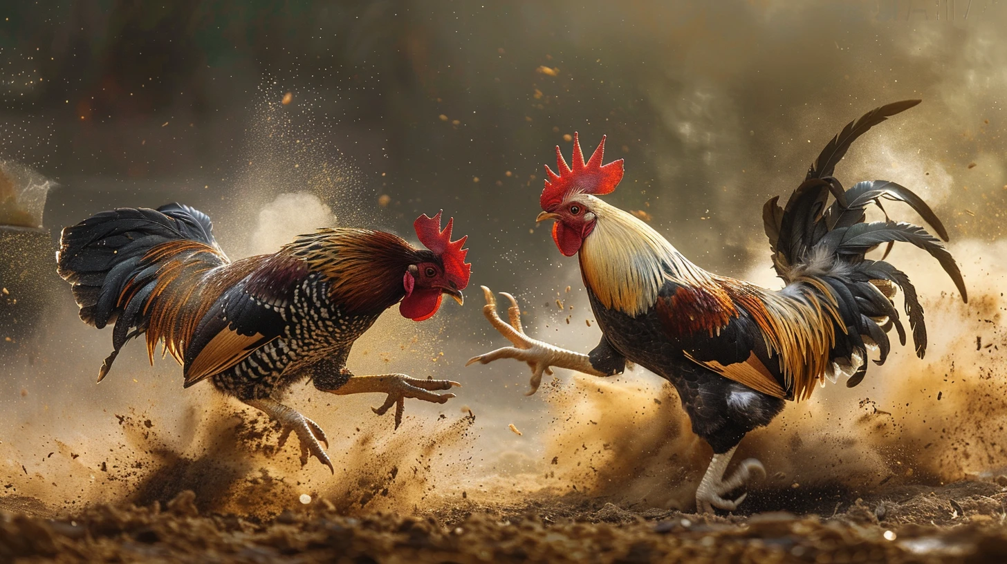 Khám Phá Thế Giới Xổ Số Online Cùng Thiên Habet