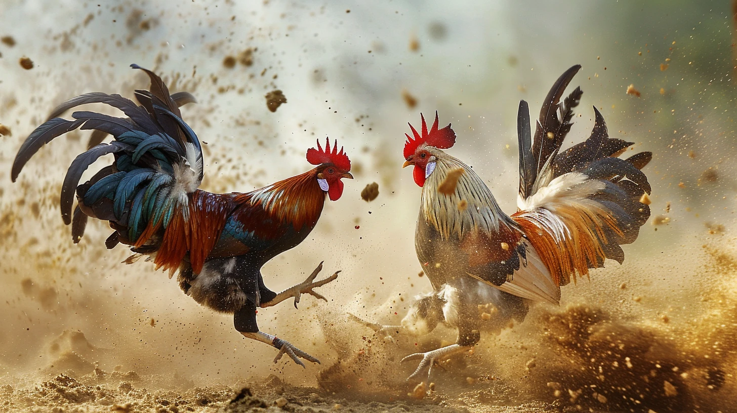 Lodevip: Địa Chỉ Tin Cậy Cho Những Người Yêu Thích Xổ Số