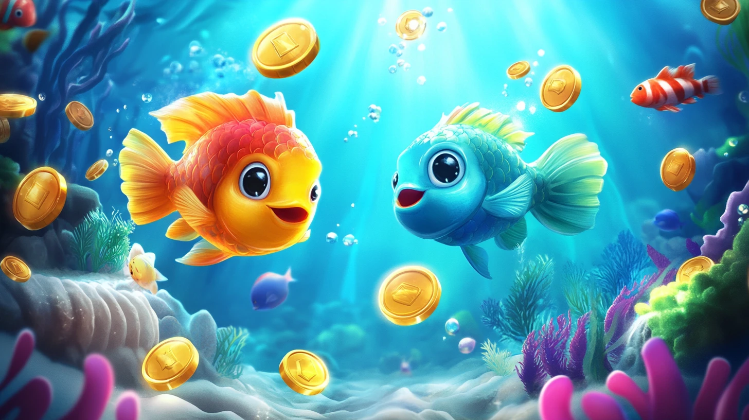 Khám Phá Thế Giới Xổ Số Online Cùng Thiên Habet