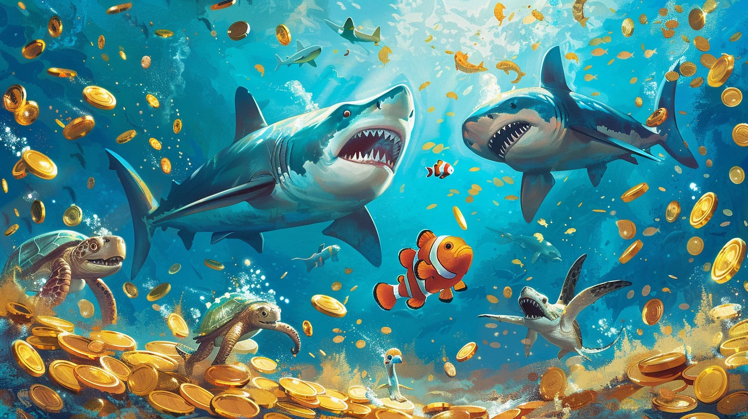 Lodevip: Nguồn Thông Tin Xổ Số Miền Trung Chính Xác và Đáng Tin Cậy