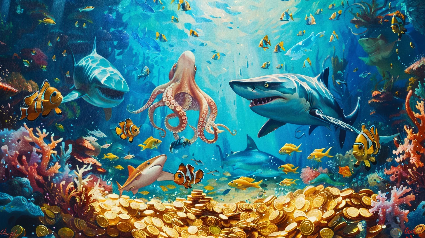 Lodevip: Nguồn Thông Tin Xổ Số Miền Trung Chính Xác và Đáng Tin Cậy