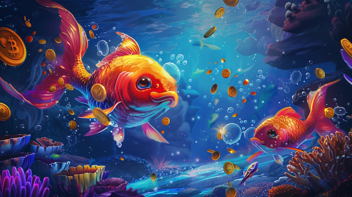 Khám Phá Thế Giới Giải Trí Tại 123b Casino