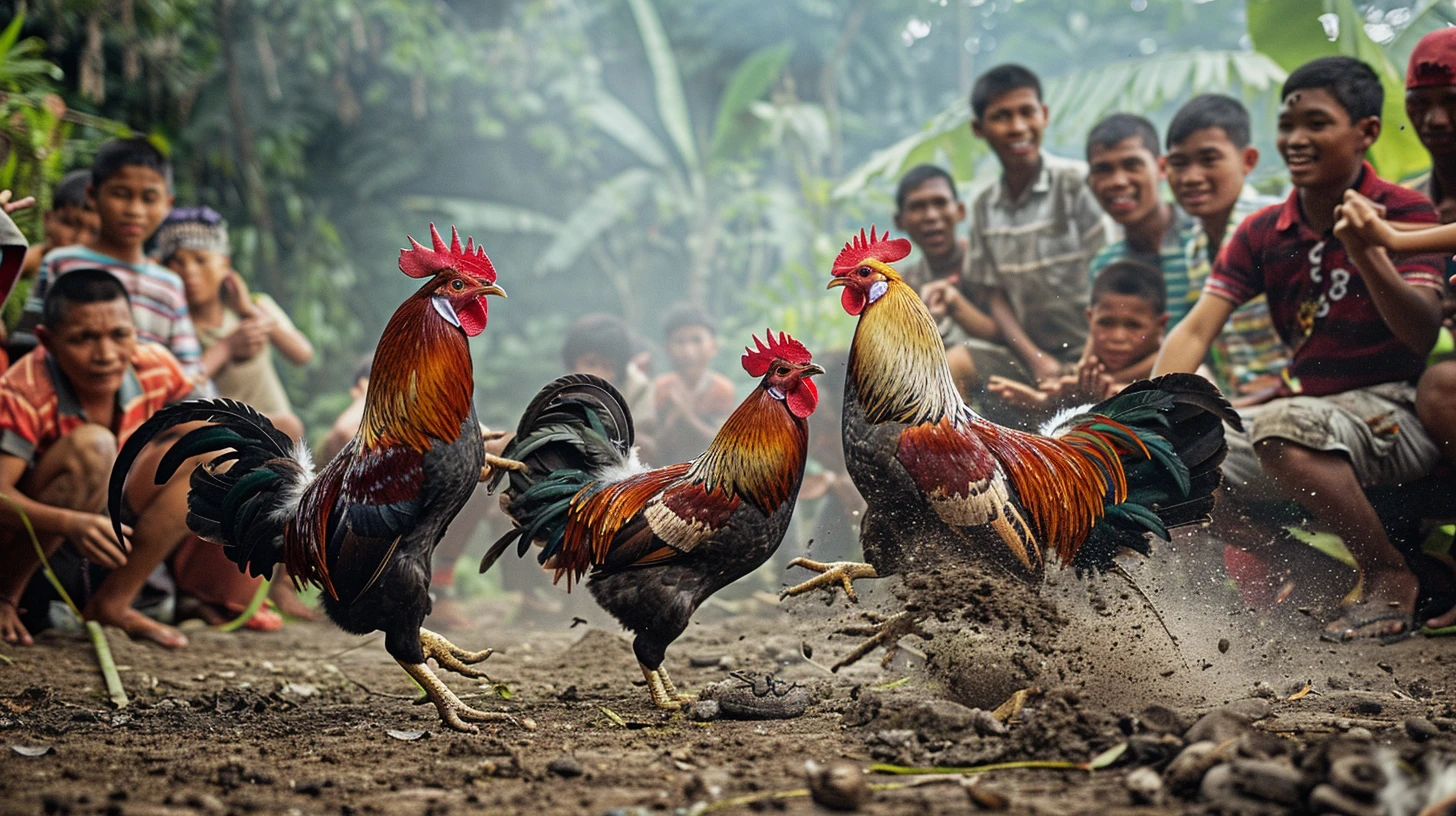 Khám Phá Thế Giới Xổ Số Và Cơ Hội Từ 118bet