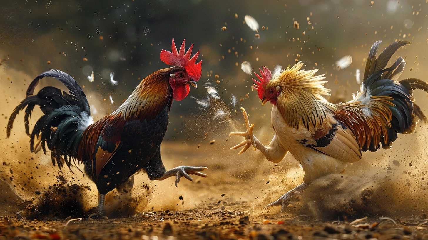 Khám Phá Thế Giới Xổ Số Và Cơ Hội Từ 118bet