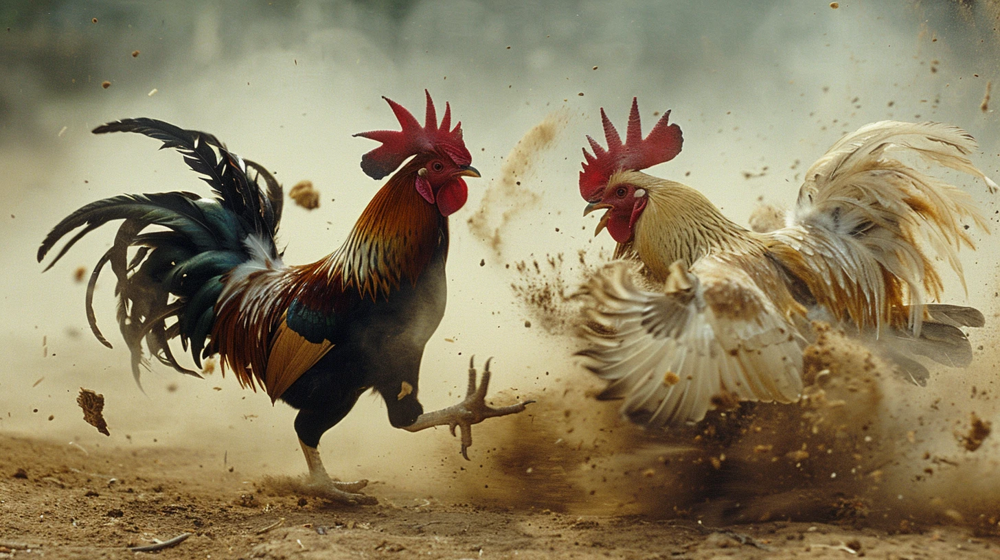 Khám Phá Thế Giới Xổ Số Và Cơ Hội Từ 118bet