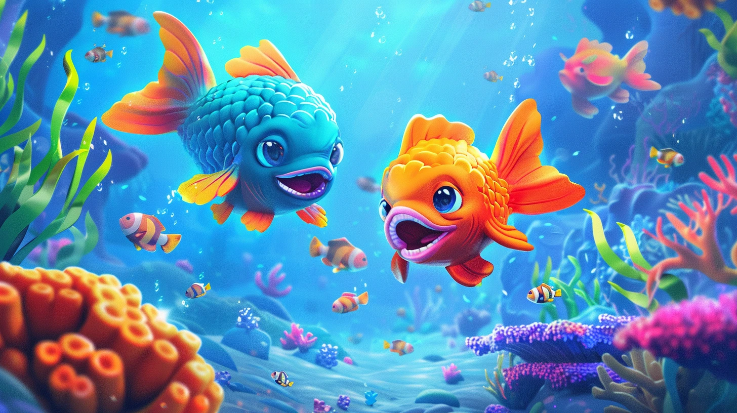 Khám Phá Thế Giới Au888 Casino và Xổ Số Miền Trung