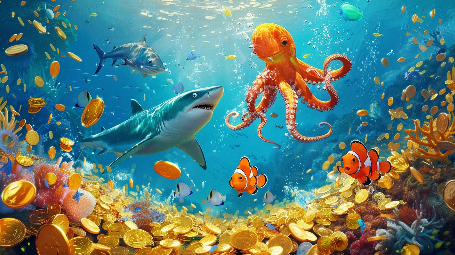 Khám Phá Thế Giới Au888 Casino và Xổ Số Miền Trung