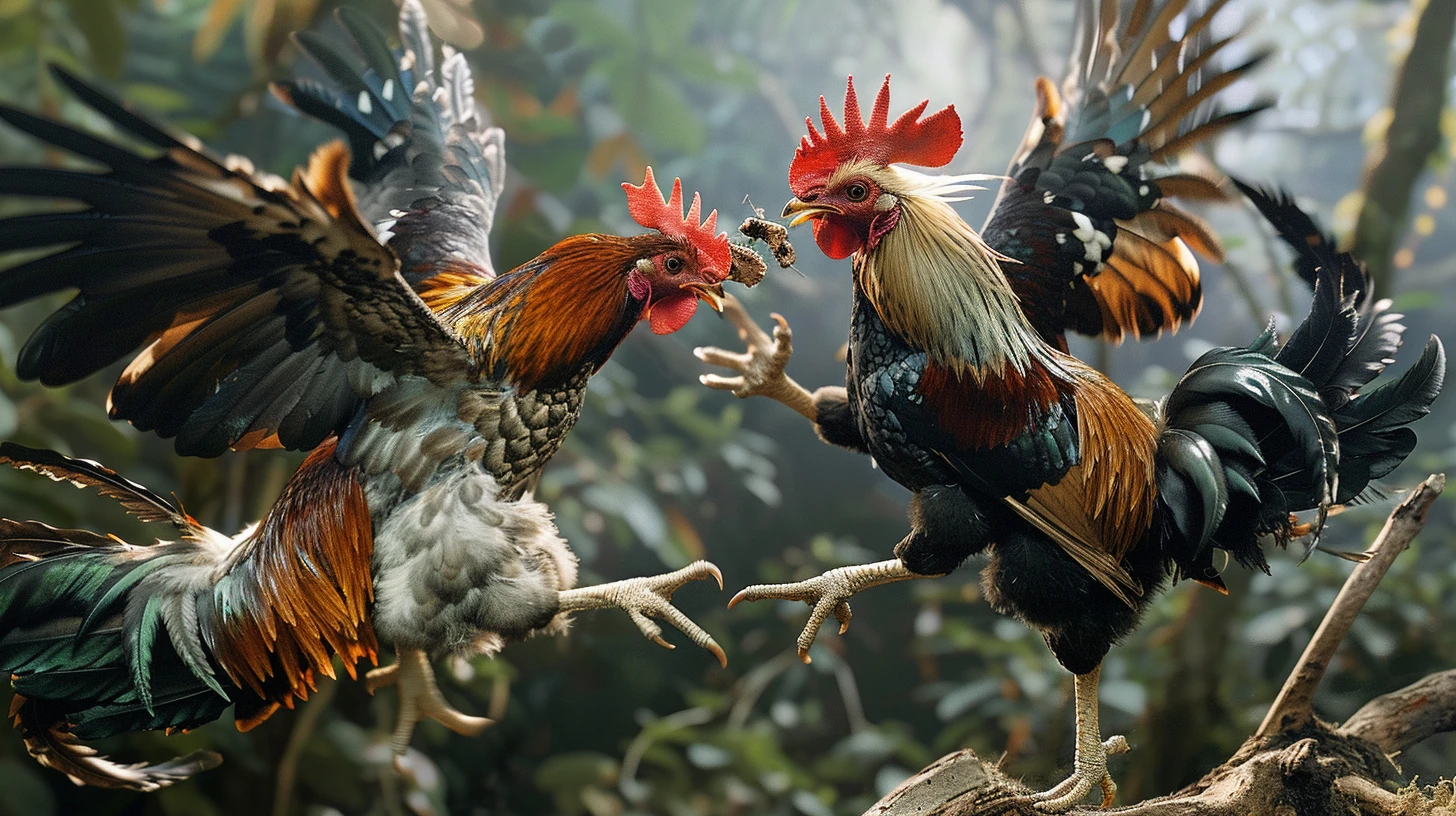 Khám Phá Thế Giới Au888 Casino và Xổ Số Miền Trung