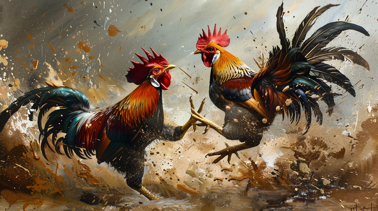 Khám Phá Goo88: Nơi Trải Nghiệm Xổ Số Online An Toàn và Đáng Tin Cậy