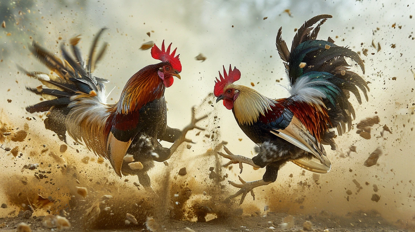 Khám Phá Goo88: Nơi Trải Nghiệm Xổ Số Online An Toàn và Đáng Tin Cậy