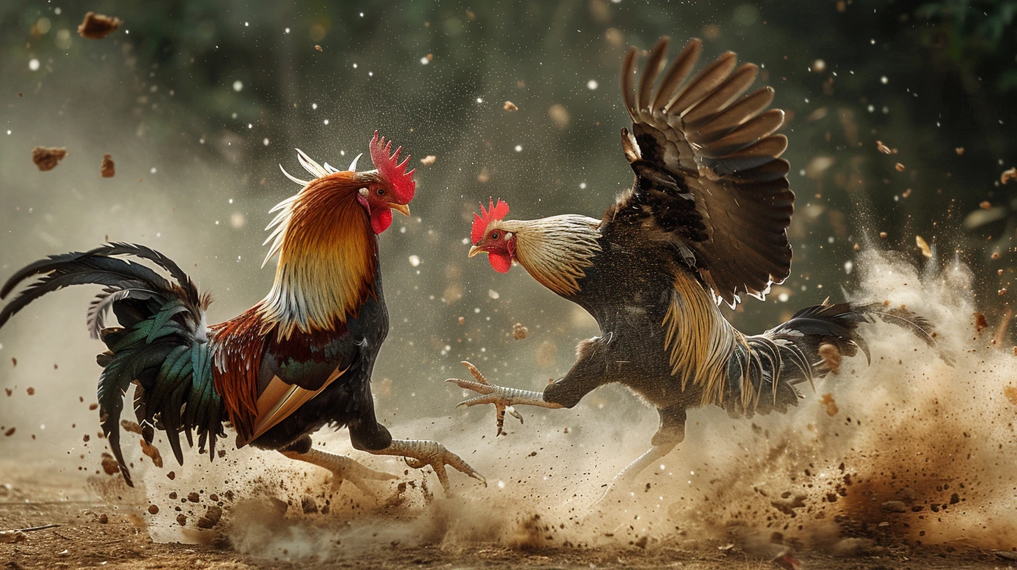 Khám Phá Thienhabet: Nền Tảng Xổ Số Online Đáng Tin Cậy