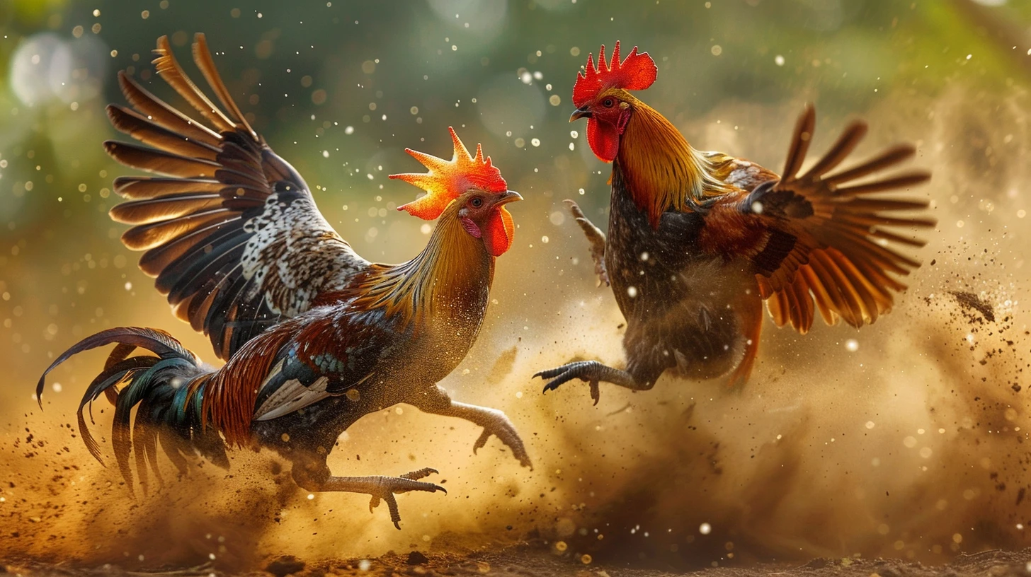 Khám Phá Thienhabet: Nền Tảng Xổ Số Online Đáng Tin Cậy