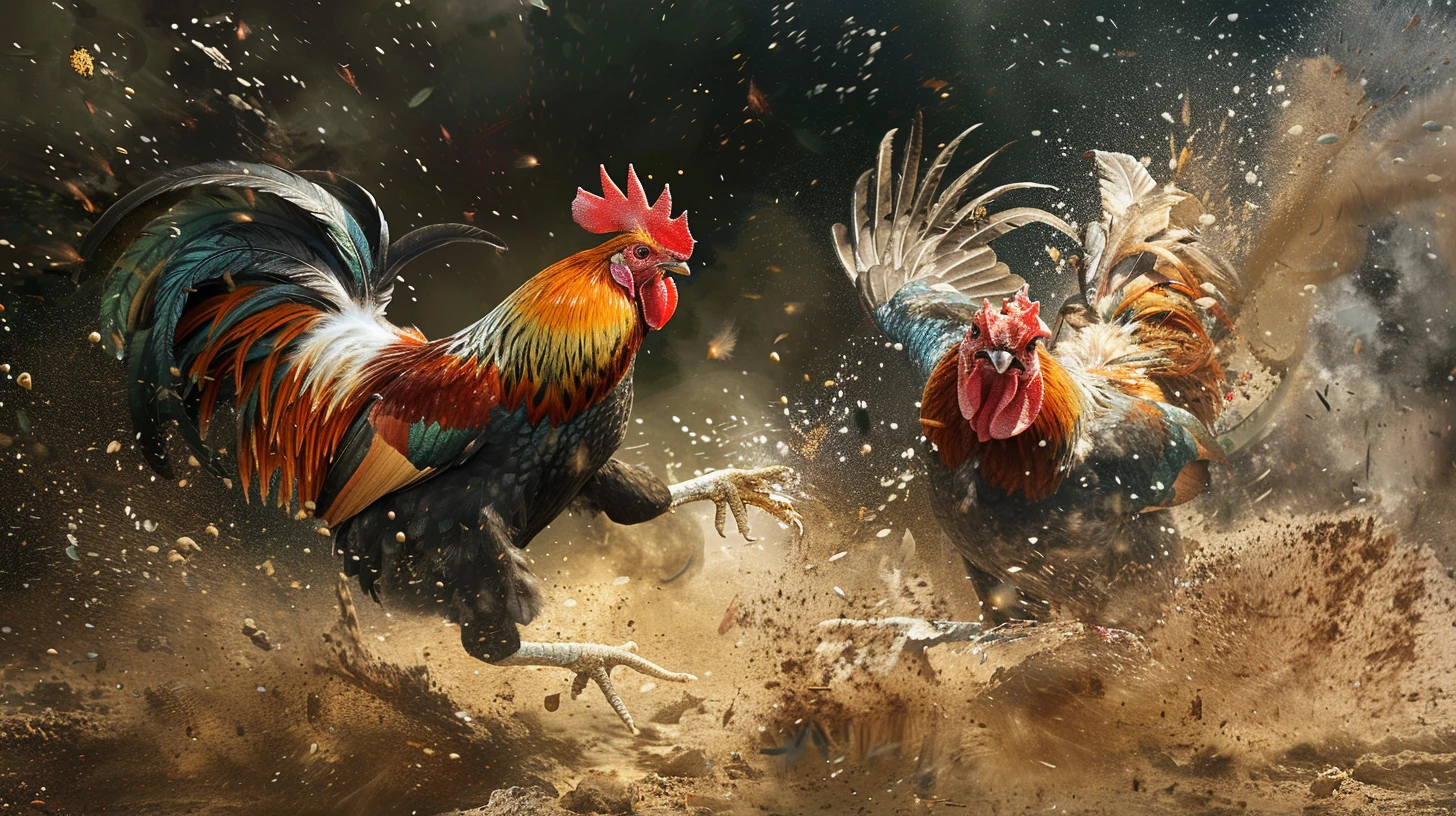 Khám Phá Thienhabet: Nền Tảng Xổ Số Online Đáng Tin Cậy