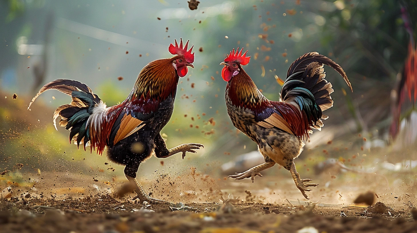 ﻿Lodevip: Khám Phá Thế Giới Xổ Số Hậu Giang