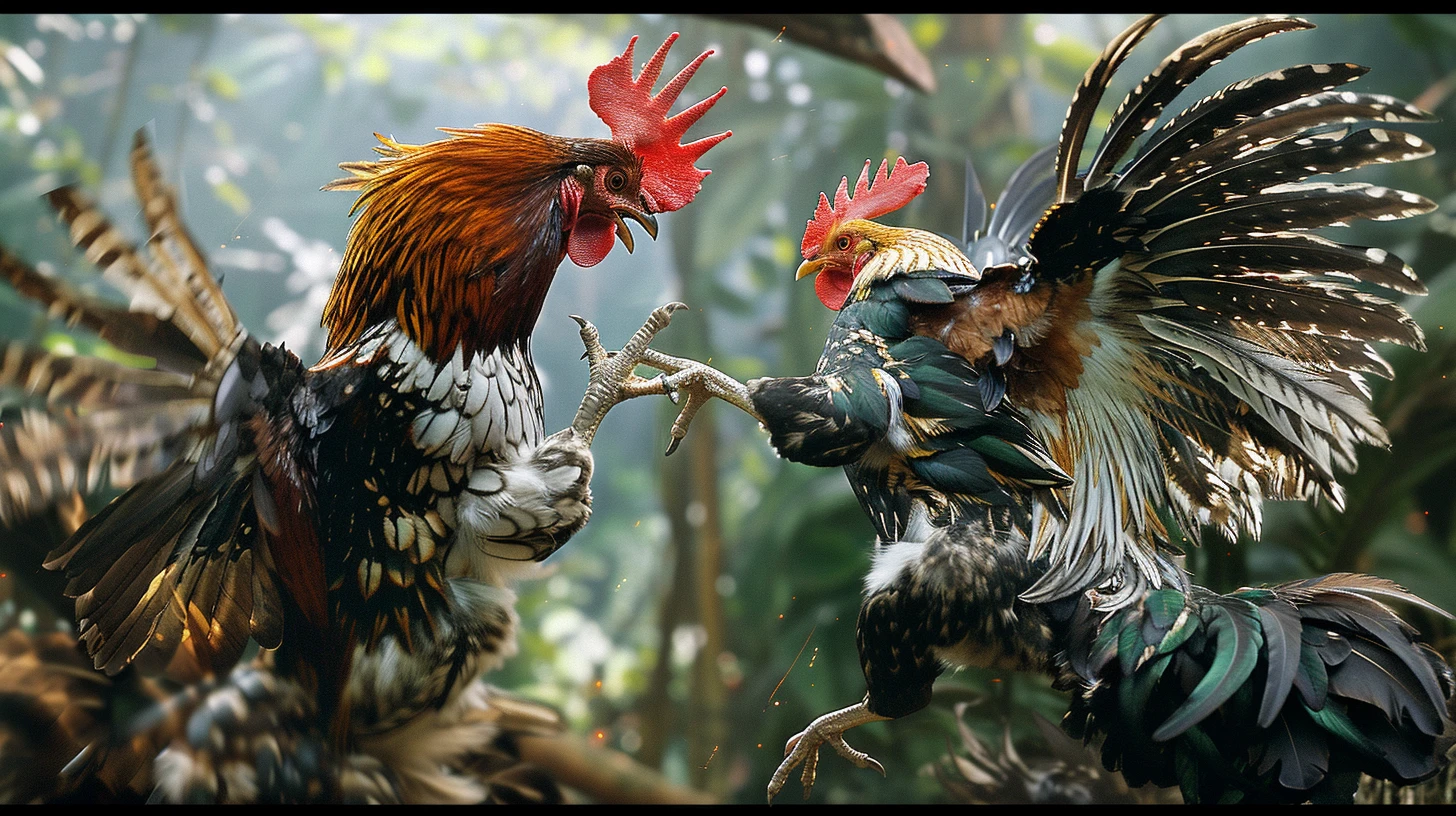 ﻿Lodevip: Khám Phá Thế Giới Xổ Số Hậu Giang