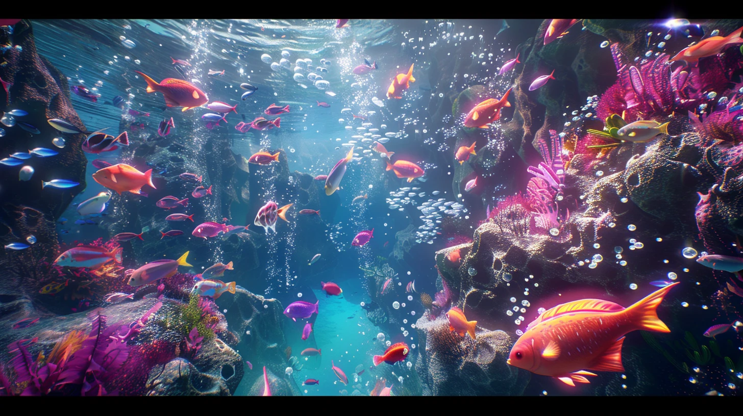 Khám Phá Thế Giới Xổ Số Với JJ88