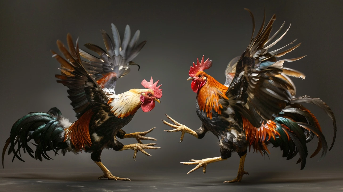 ﻿Lodevip: Khám Phá Thế Giới Xổ Số Hậu Giang