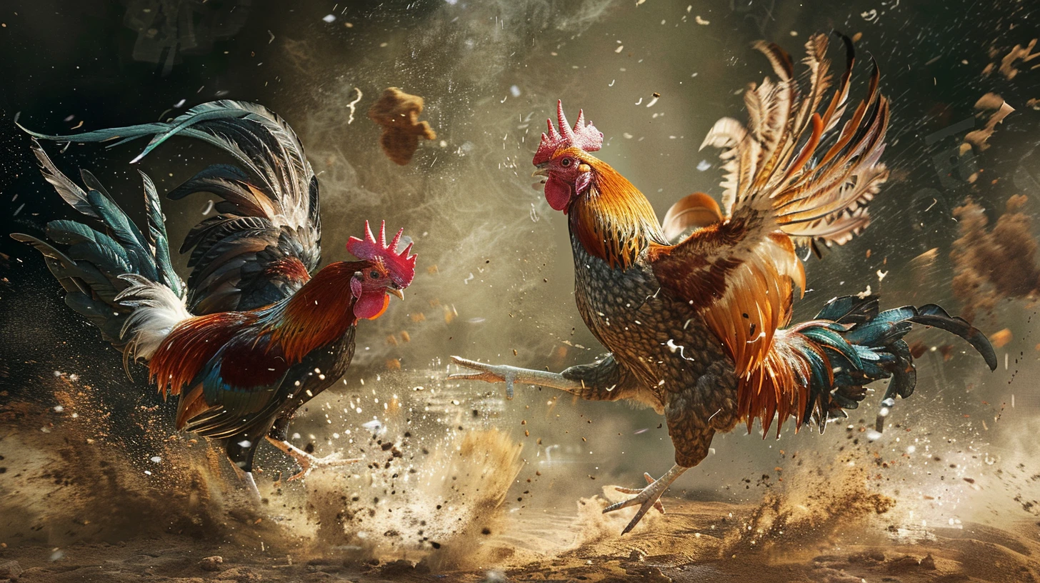 Khám Phá Win99 Club: Nơi Giải Trí và Cơ Hội Đổi Đời