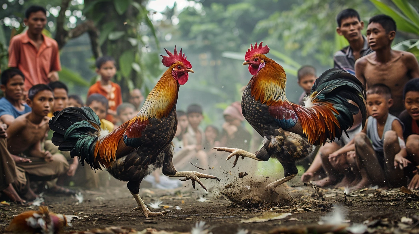 Khám Phá Win99 Club: Nơi Giải Trí và Cơ Hội Đổi Đời