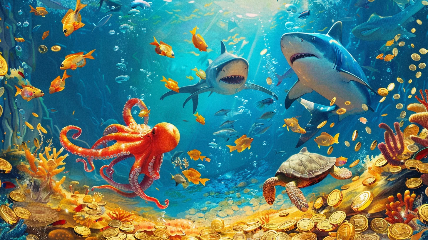 Kubet 19: Nền Tảng Xổ Số Online Đáng Tin Cậy