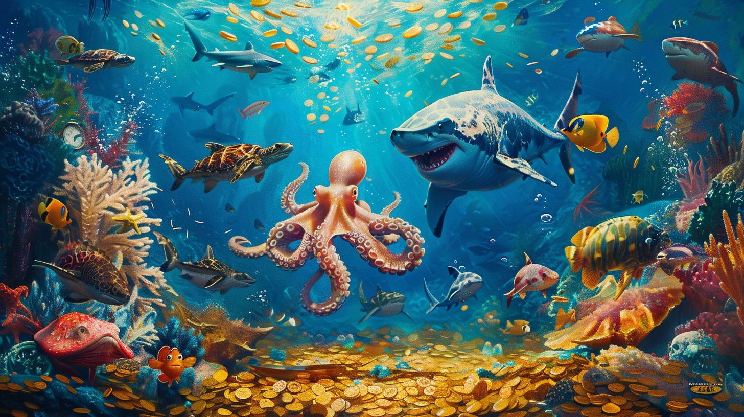 Kubet 19: Nền Tảng Xổ Số Online Đáng Tin Cậy