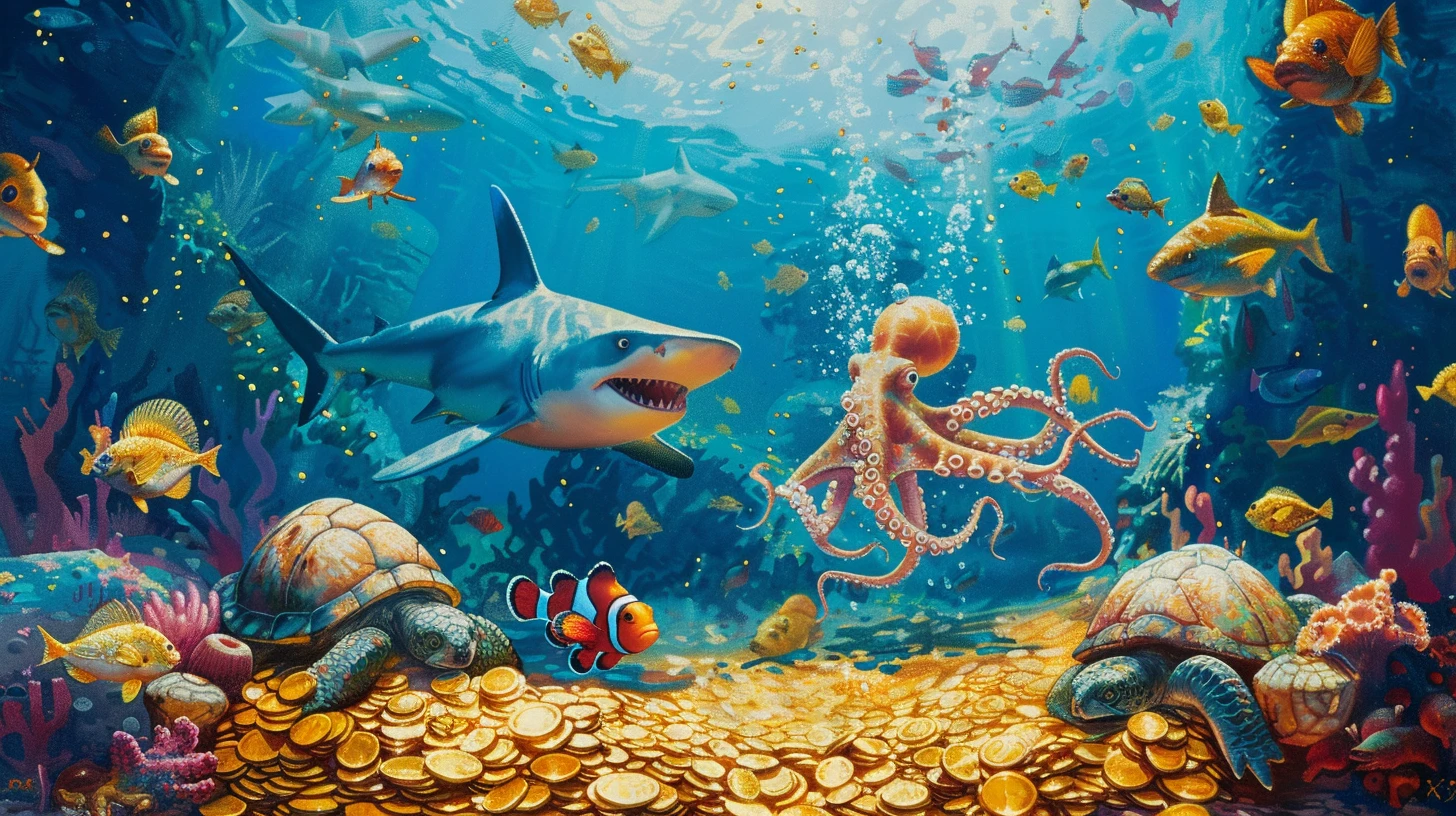 Kubet 19: Nền Tảng Xổ Số Online Đáng Tin Cậy