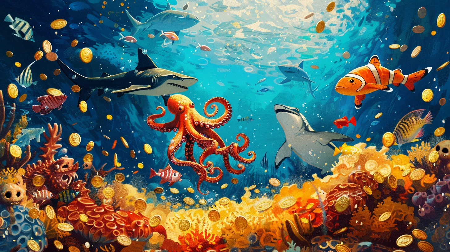 Khám Phá Thế Giới Xổ Số Với 118bet