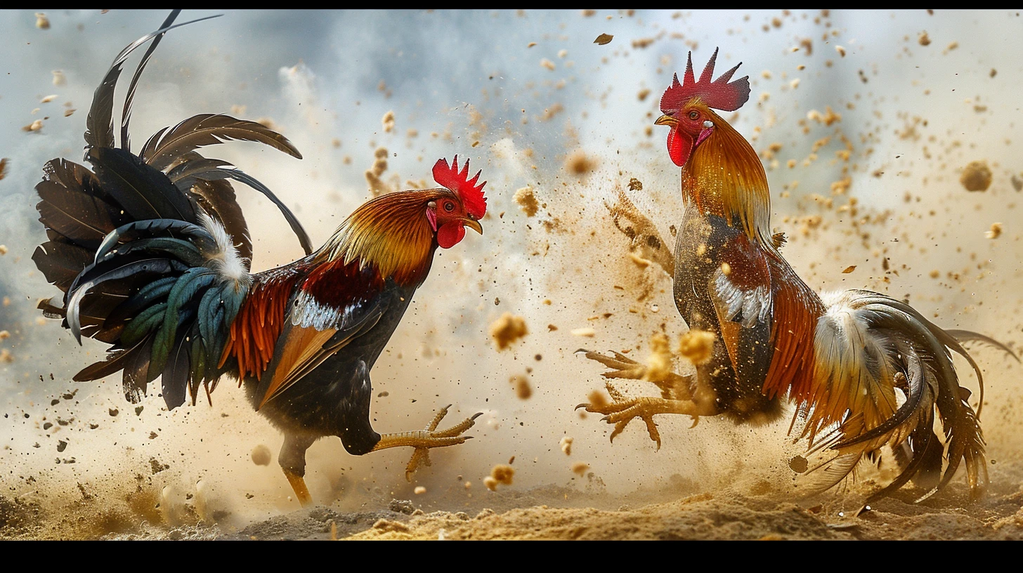 Khám Phá Win99 Club: Hướng Dẫn, Kết Quả Xổ Số Đà Lạt và Vietlott