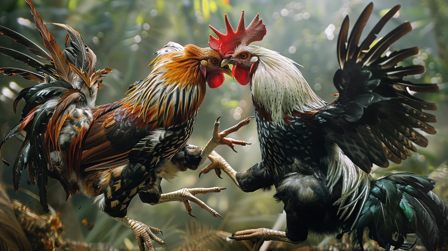 Khám Phá Thế Giới Win99 Club: Nơi Đem Đến Những Cơ Hội Đặc Biệt