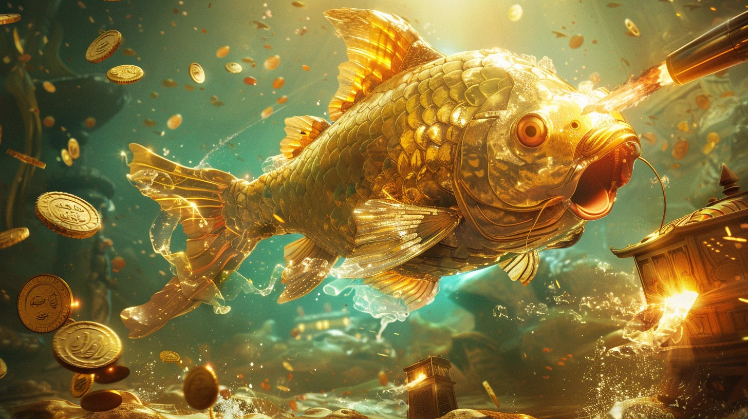 Khám Phá Thế Giới Xổ Số Với JJ88