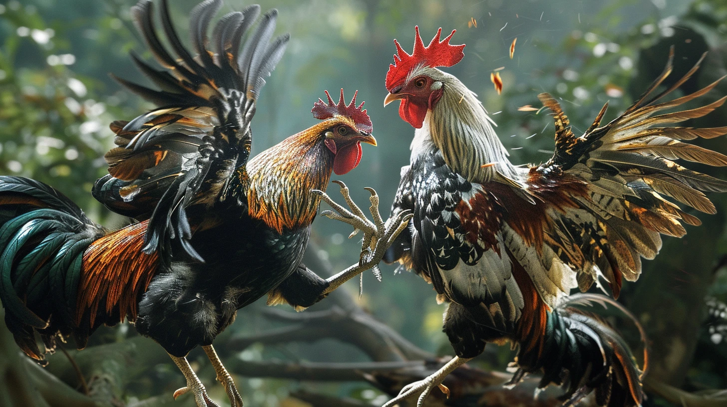 Khám Phá Thế Giới Win99 Club: Nơi Đem Đến Những Cơ Hội Đặc Biệt