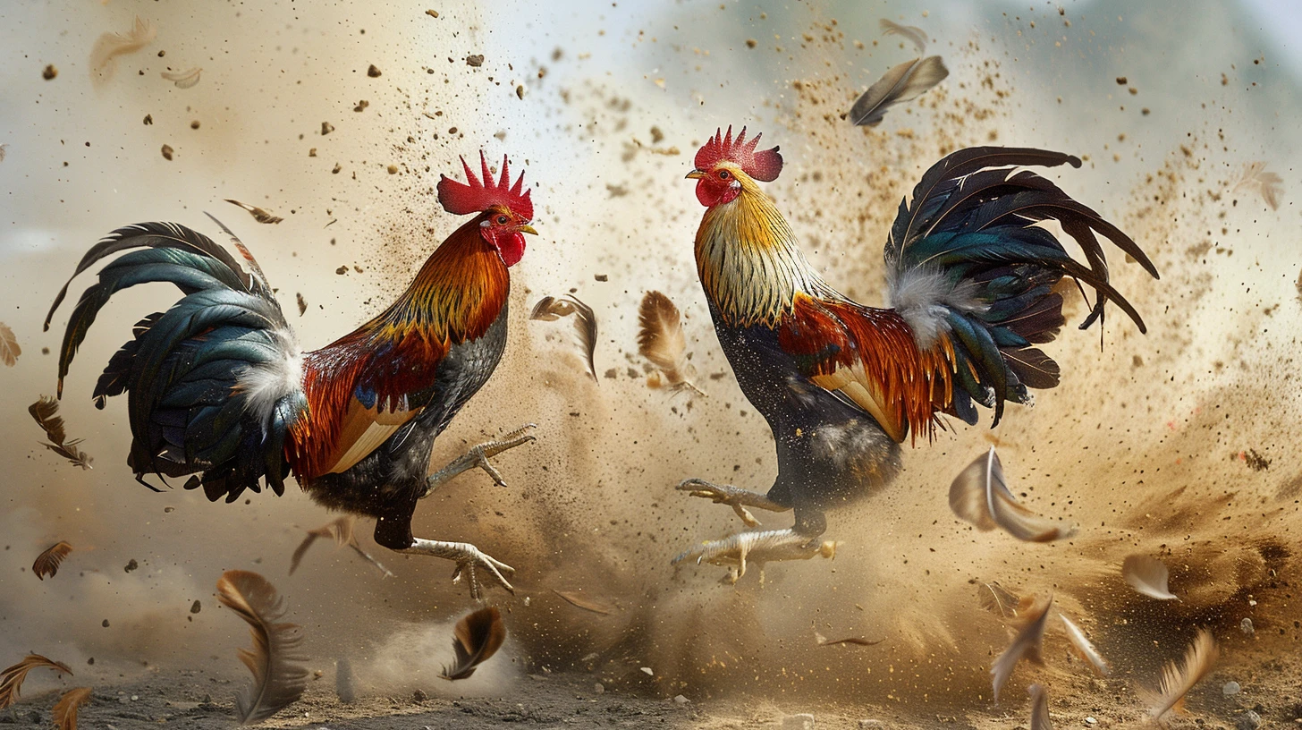 Khám Phá BK88: Nơi Cung Cấp Những Trải Nghiệm Xổ Số Đỉnh Cao