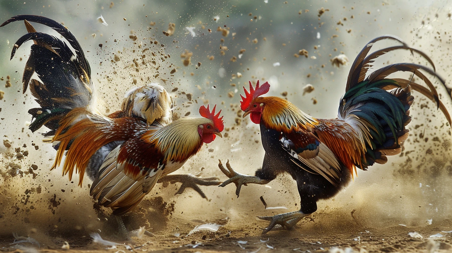 Khám Phá BK88: Nơi Cung Cấp Những Trải Nghiệm Xổ Số Đỉnh Cao