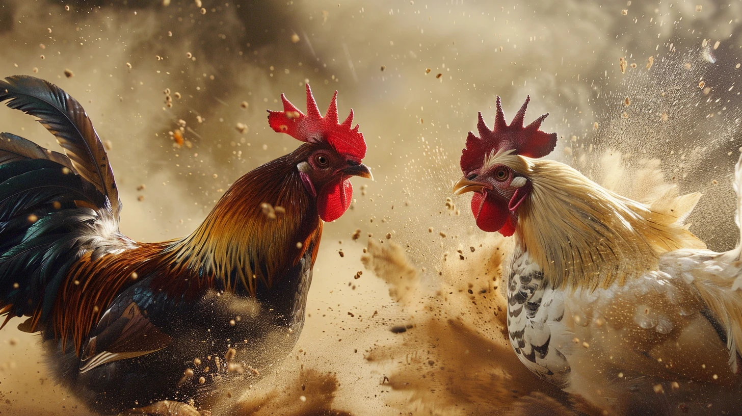 Kubet 19: Khám Phá Thế Giới Giải Trí Đầy Hấp Dẫn