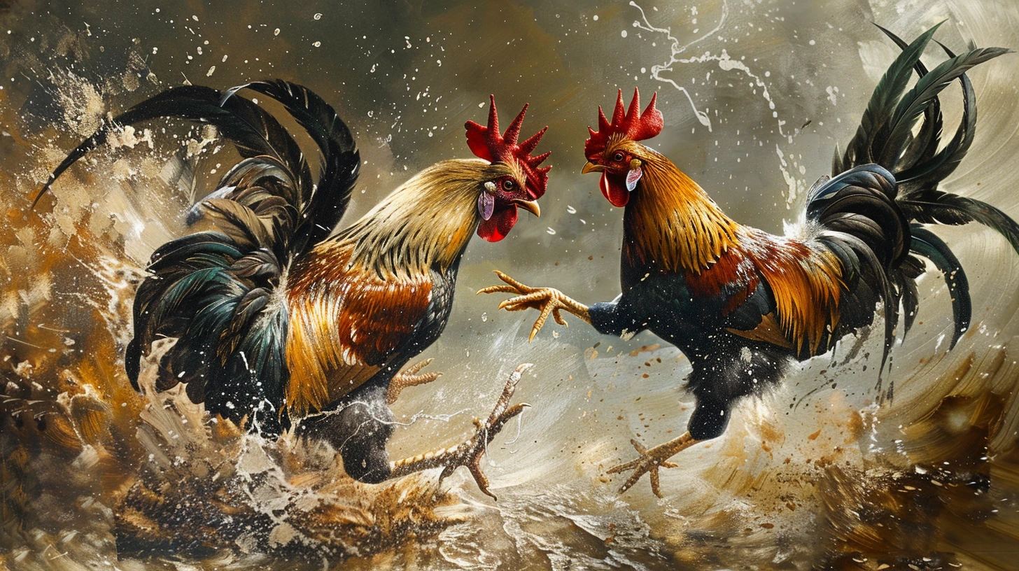 Kubet 19: Khám Phá Thế Giới Giải Trí Đầy Hấp Dẫn